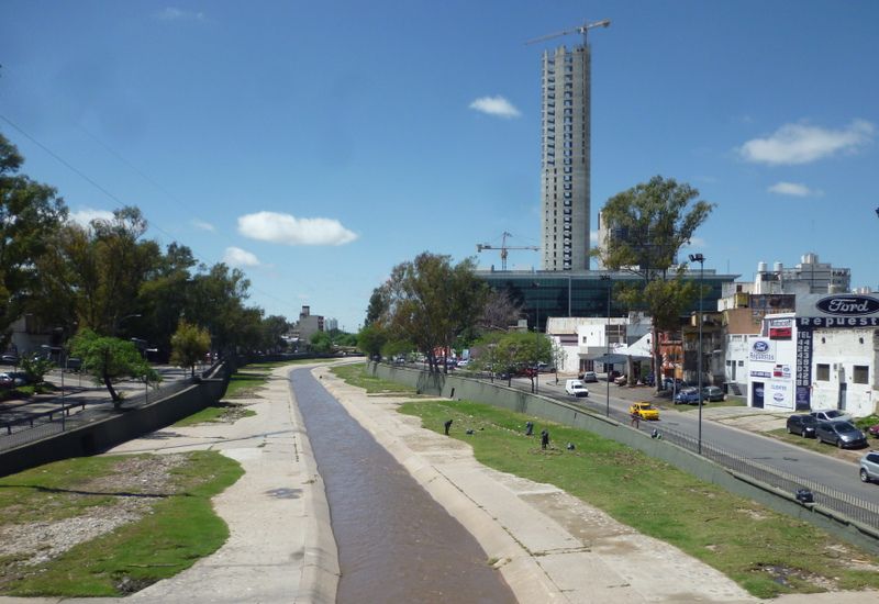 003 Cordoba River 10th Oct 2012.jpg